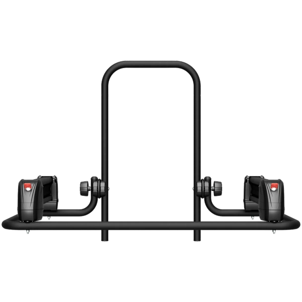 Portasci GP per piattaforma e box (23.GP1000)