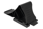 Cuneo per ruote UNITRAILER h: 100mm