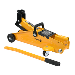 Cric da officina VOREL 80111 2T