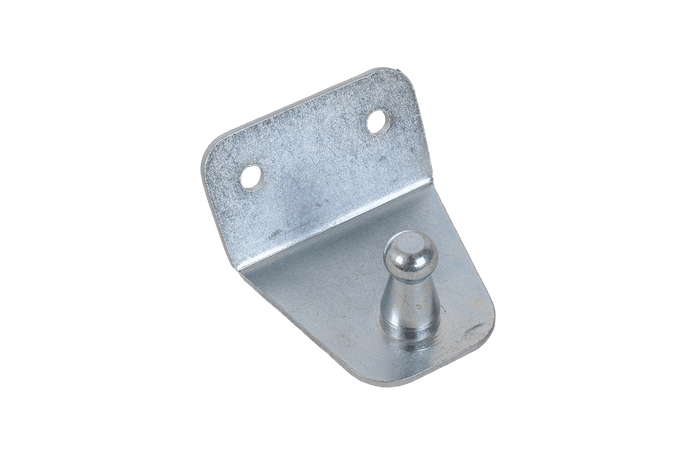 Supporto attuatore (anteriore superiore) - Monsun COCS090182