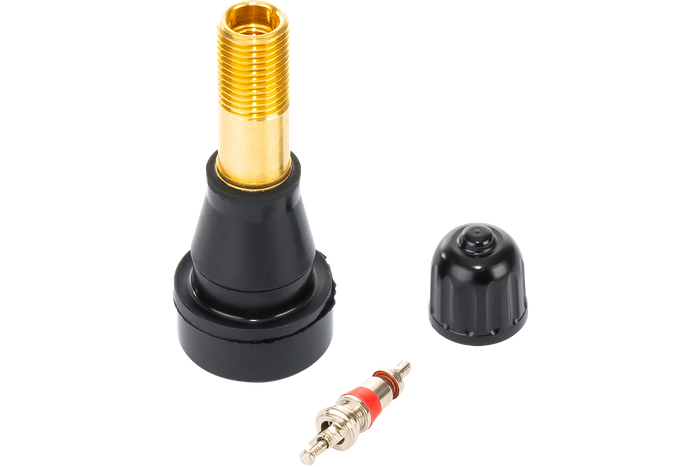 Valvola per auto TR 600 HP