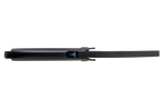 Siłownik niebieski VDLH 14486