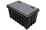 Cassetta degli attrezzi DAKEN 81108 JUST 826x500x470mm 127l