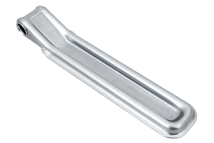 Cerniera laterale per rimorchio WINTERHOFF BSCH 10-17-270 per montaggio laterale del rimorchio