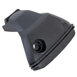 Tappo per piede anteriore G3 Pacific - AT.379