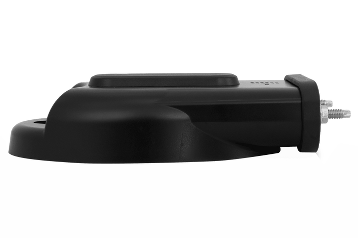  Portalampada FRISTOM FT-356 per montaggio laterale universale