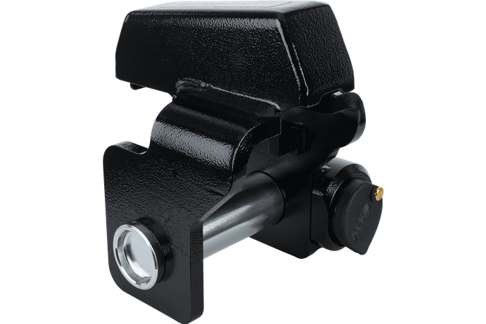Sistema antifurto per giunto AL-KO AKS 3004 Safety Premium