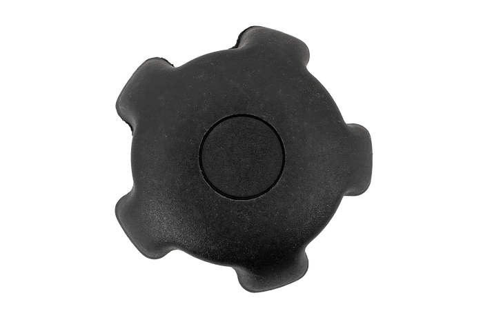 Manopola di inclinazione - Inter Pack Trio/Quattro