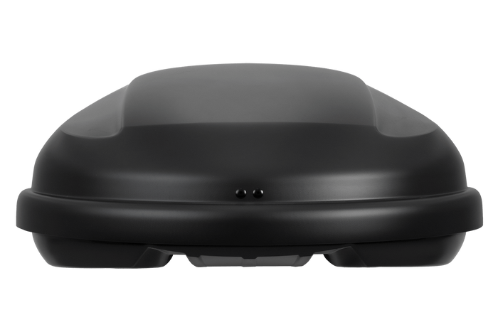 Box dachowy Inter Pack Horizon 6.6 antracyt