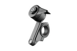 Supporto per telefono LAMPA Titan Combo 2.0 da manubrio