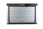 Cassetta portautensili DAKEN 8Z1820 Z18 600X400X500mm 108l