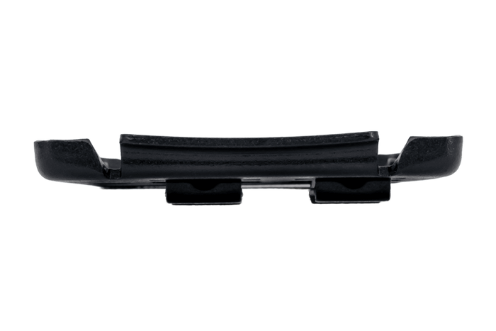 Piastra di montaggio (posteriore) per portabici - Atera Giro AF+ 9904700380 