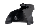 Tappo del piede posteriore G3 Pacific - AT.380