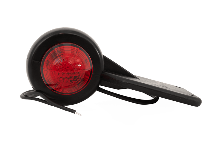 HORPOL LD 368/L LED luce di posizione sospesa a sinistra