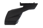 Tappo posteriore per piede G3 Pacific - AT.380