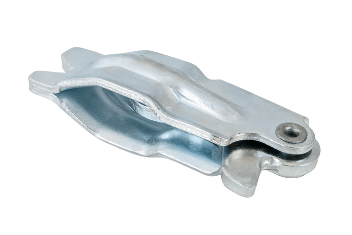 Espansore per ganasce freno per tamburo freno KNOTT 200x30–250x50mm