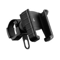 Supporto per telefono Smart Handlebar Grip per manubrio