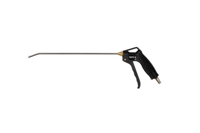 Pistola ad aria compressa YATO YT-23732 da 320 mm