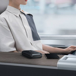 Avviatore Power Bank BASEUS Super Energy Air Power Bank 10000mAh con funzione di avvio a 12V