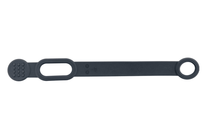 Cinghia di bloccaggio di supporto - Inter Pack Spider 2E