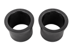 Boccole scorrevoli KNOTT da 44,6 mm per dispositivi di inerzia KF13/KF17/KF20