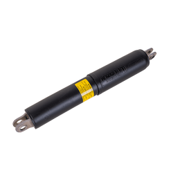 Dispositivo di inerzia/ammortizzatore di frenata KNOTT KF-GF1 per rimorchio