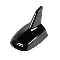 Antenna decorativa a forma di squalo LAMP 40284, imitazione antenna GPS