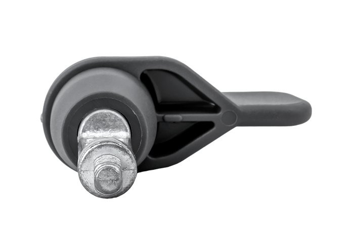 Blocco di supporto - Inter Pack Spider 2E 47-1901-054-20