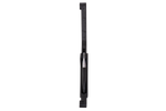 Attuatore per coperchio scatola - Monsun COCS000029