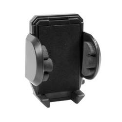 Supporto per telefono LAMP Supporto multiplo 2 in 1, supporto a ventosa o per bocchetta dell'aria 