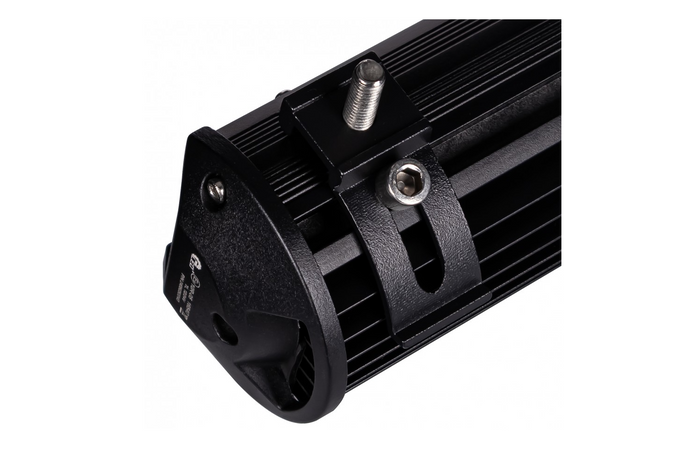 Riflettore per lampada da lavoro a LED KAMAR LB0033 24xLED 2900lm