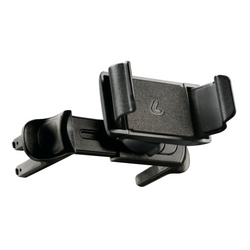 Supporto per telefono Snap Vent Pro LAMP per la bocchetta dell'aria