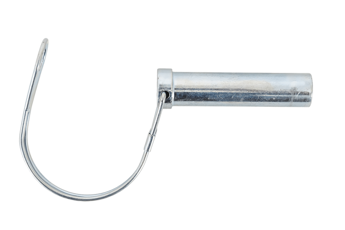 Bullone cerniera laterale rimorchio WINTERHOFF BSCHG 10-17-B