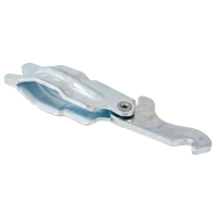 Espansore per ganasce freno per tamburo freno KNOTT 200x30–250x50mm