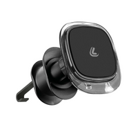 Supporto magnetico per telefono Magneto Plus LAMP per la bocchetta dell'aria