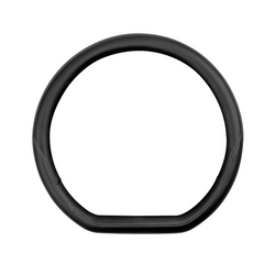 Coprivolante LAMPA Club Sport per camion Scania