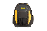 Zaino portautensili STANLEY FATMAX 460x360x270mm 17l