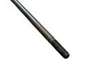 Dispositivo di inerzia/ammortizzatore di frenata OUTLET KNOTT KF13 per rimorchi da 750-1300 kg