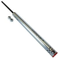 Ammortizzatore del repulsore KNOTT KF17 KF20 1100-2000 kg