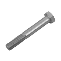 Bullone di fissaggio del morsetto DROMET M12x80
