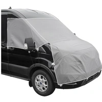 Copertura per cabina camper ProPlus per Ford Transit dal 2014