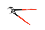 Pinza regolabile YATO YT-2091 da 300 mm