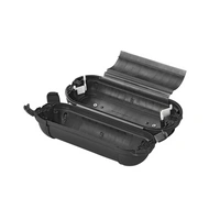 Custodia impermeabile per prolunga ProPlus SAFE BOX scatola protettiva per spina Schuko