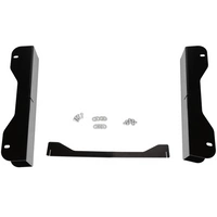 Adattatore Booster per TowBox V2, V3, Evo e Alpha - TBB0021