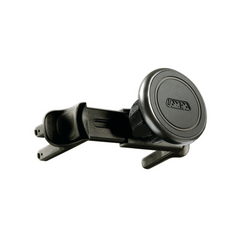 Supporto magnetico per telefono LAMP Magneto Vent Pro per bocchette di ventilazione universali