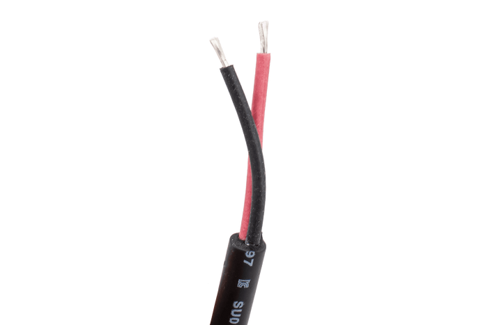 Riflettore per lampada da lavoro a LED TT Technology TT.13341-FT 8xLED 3200lm per Fendt