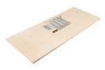 Ripiano per cassetta degli attrezzi DAKEN WELVET 81008, scomparto 940x380mm
