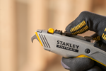 Coltello a doppia lama STANLEY FATMAX TwinBlade 0-10-789