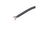 Riflettore per lampada da lavoro a LED HERMON LLP16MINI 16xLED 2880lm