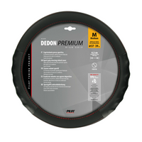 Coprivolante LAMP Dedon 37-39cm